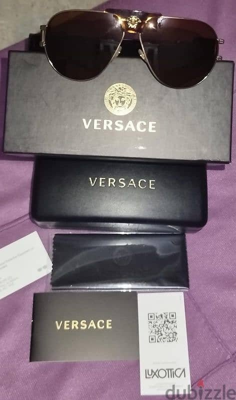 versace 2252 1470/73 2