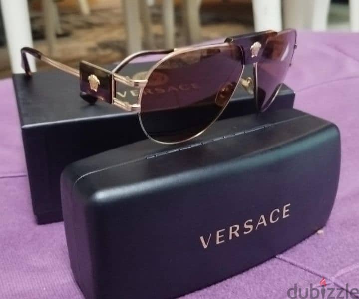 versace 2252 1470/73 3