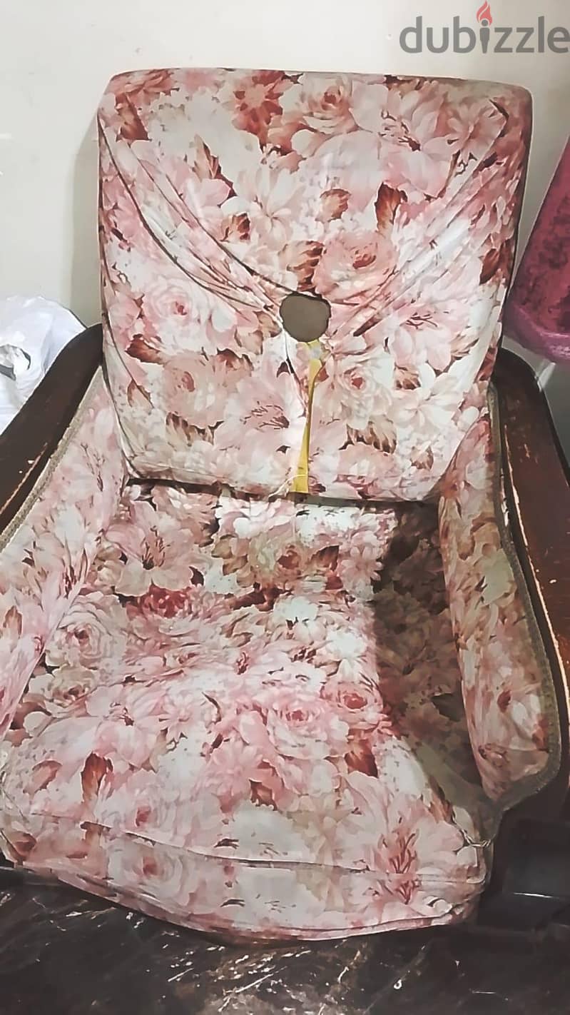انتريه 3