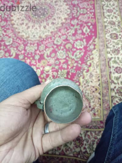 ابريق انحليزي