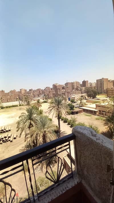شقه بالزيتون الغربيه للبيع