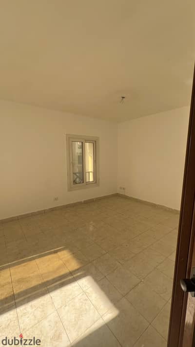 90m apartment for sale in Al-Rehab City at a bargain price 90m apartment for sale in Al-Rehab City at a bargain price