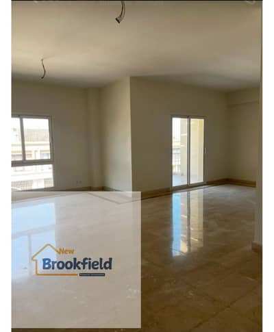 Luxury Apartment for Rent in Mivida New Cairo  Move-In Ready with Kitchen & ACs