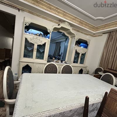 سفره للبيع