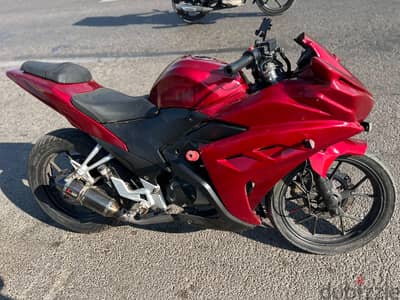 دايون r200