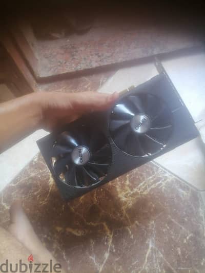 rx 470 4gb