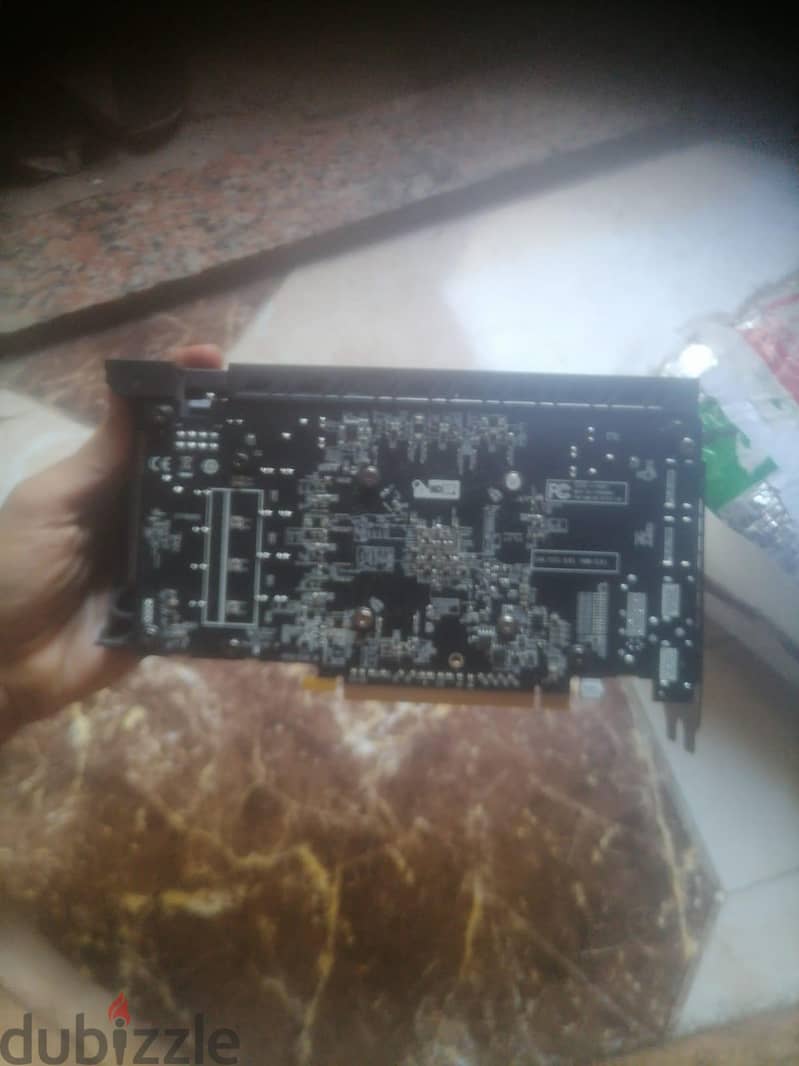 rx 470 4gb 1