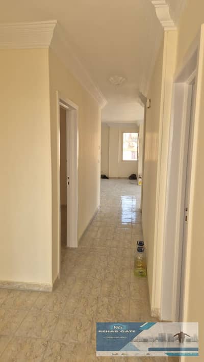 Huge Price Negotiation! Spacious 171 sqm Apartment for Rent with 3 Bedrooms, 3 Bathrooms & Special Finishes – Don't Miss This Great Deal! Huge Price Negotiation! Spacious 171 sqm Apartment for Rent with 3 Bedrooms, 3 Bathrooms & Special Finishes – Don't Miss This Great Deal!
