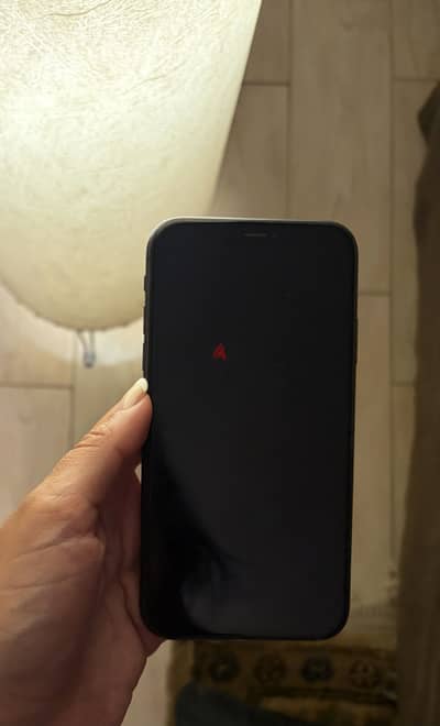 Apple - iPhone 11