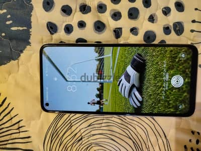Realme 8