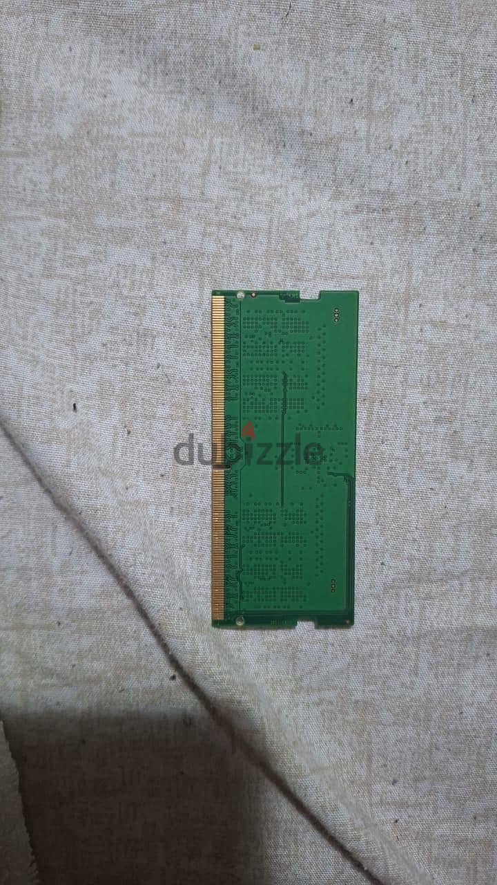 ram 8 Ddr5 رامات 1