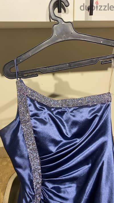 Maxi dress for sale