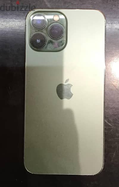 Apple - iPhone 13 Pro Max