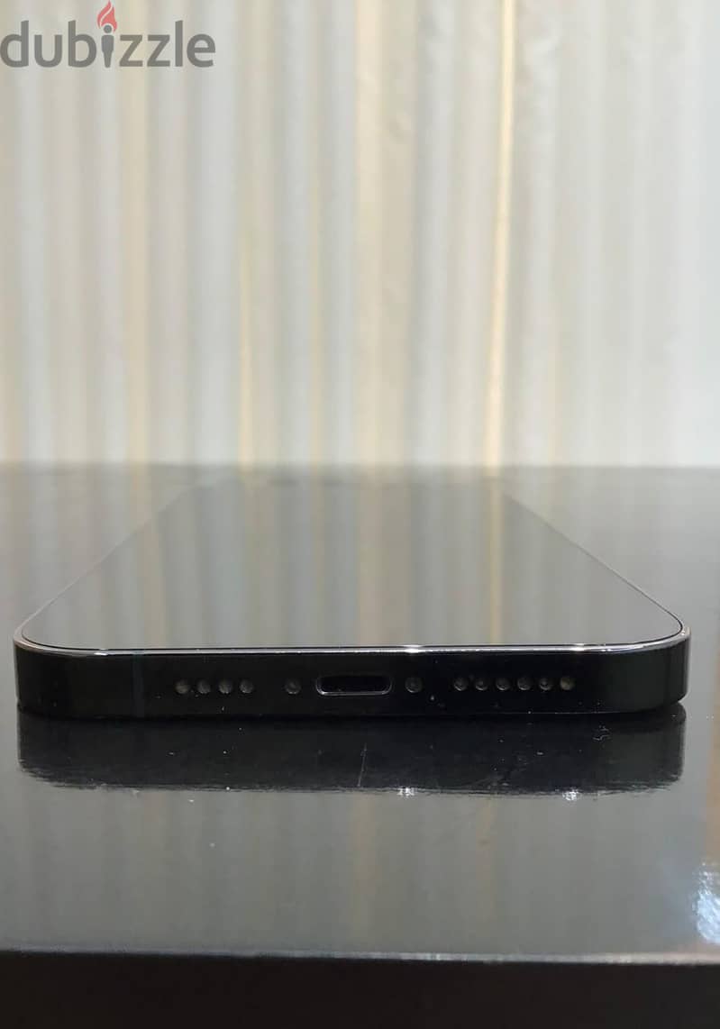 Apple - iPhone 13 Pro Max 1