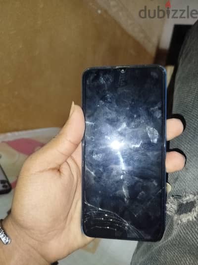 اوبو موديل اخر