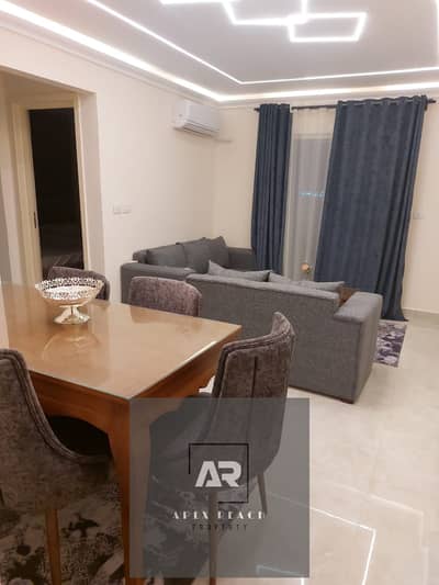 شقــة 76 متـر اقساط لقطــــــــــــــه للبيــــع فـي مدينتــى B12