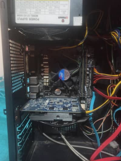 pc جيمنح