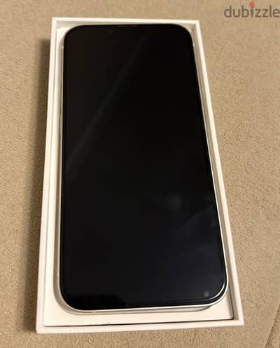 Iphone 14 for sale