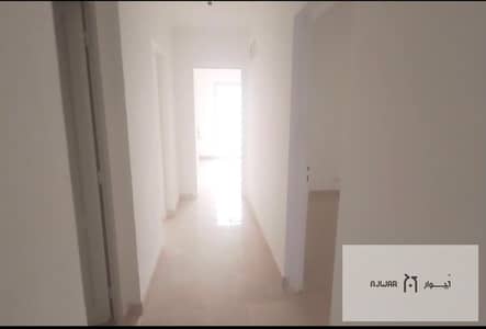 شقة للبيع كاش في مدينتي – B10 | 200 م² | دور ثاني فيو الاول سيزون مباشرة