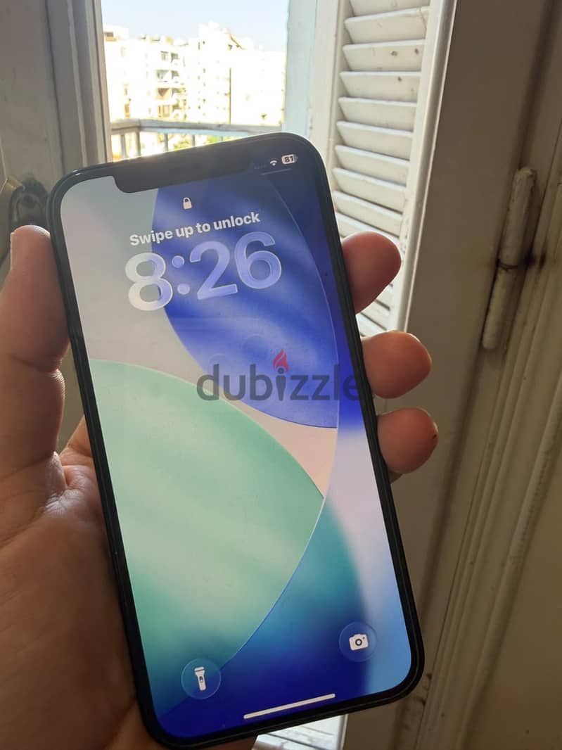 Iphone 12 pro 3