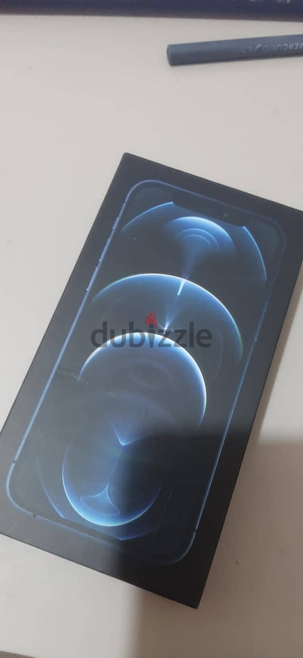 Iphone 12 pro 4