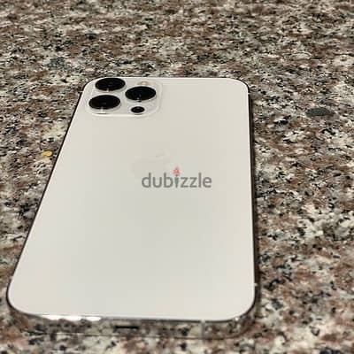 Apple - iPhone 12 Pro Max