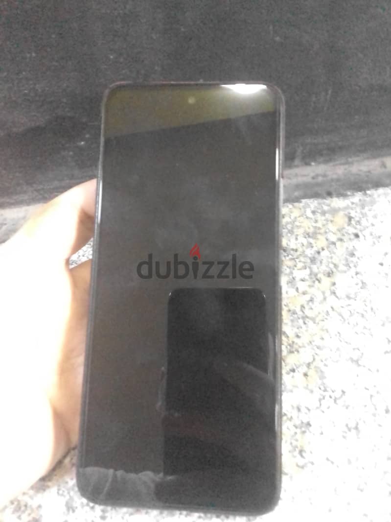 Xiaomi Redmi 13 4