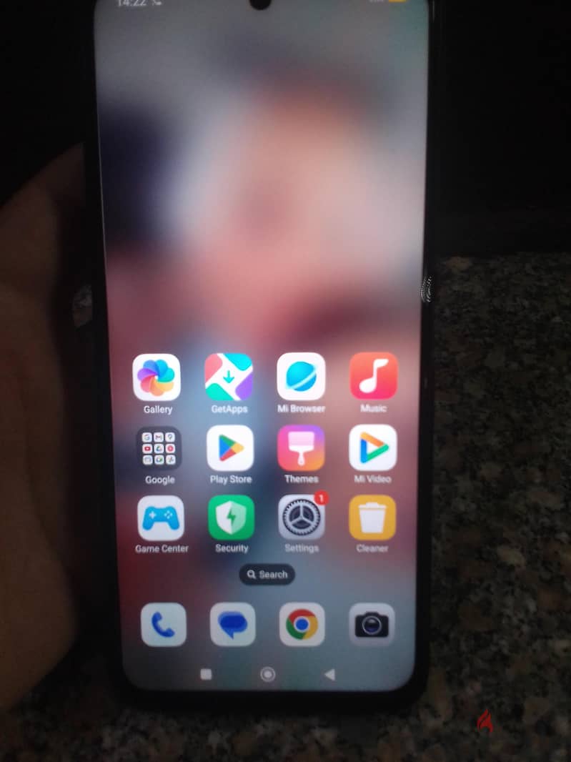 Xiaomi Redmi 13 5