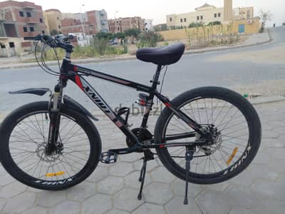 عجله اكسنيرت
