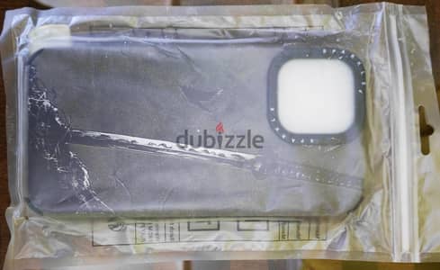 IPhone 13 Pro Max Phone case