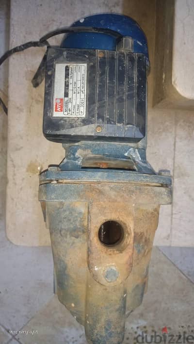 ماتور