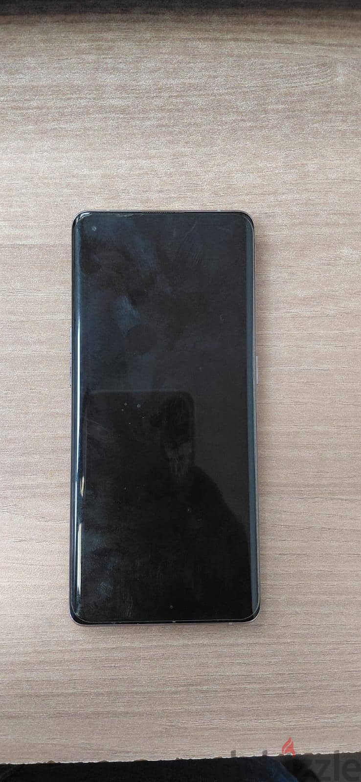 OPPO Find X5 2