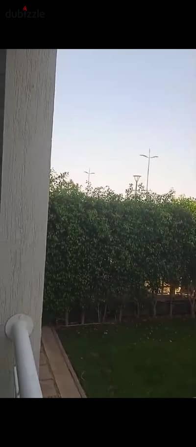 Apartment for sale 200 square meters special finishes first residence