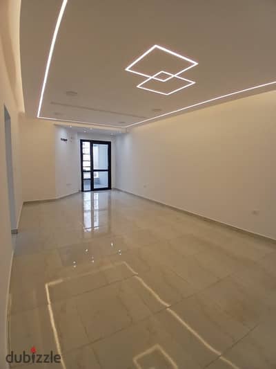 Exclusive Administrative Office Space Available For Rent In A Prime Strategic Location At Zahraa El Maadi Perfect For Prestigious Companies Medical Clinics And Corporate Headquarters