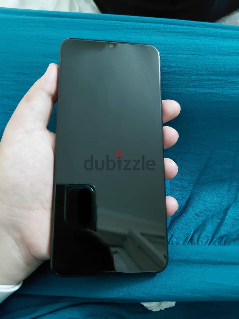 ريلمى سى 51 1