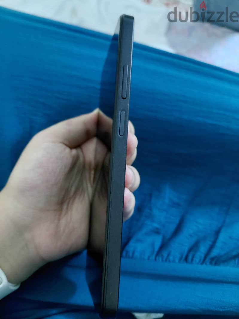 ريلمى سى 51 3