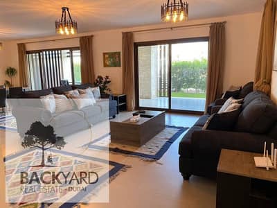 Move into your super deluxe finished apartment at Hyde Park New Cairo, next to the American University in Cairo (AUC), with installments up to 8 years