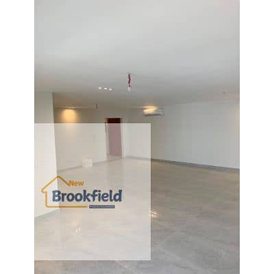 First USE Rental Luxury Apartment with Kitchen & ACs in Hyde Park New Cairo