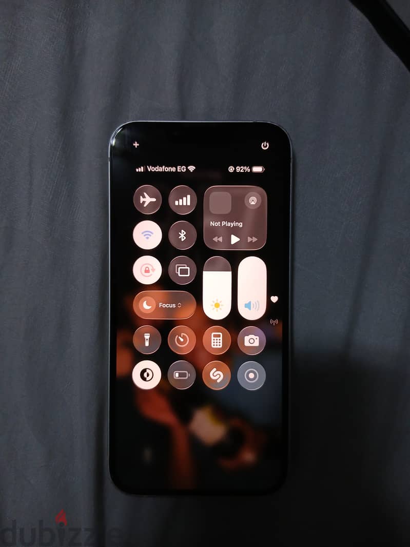 Apple - iPhone 13 1