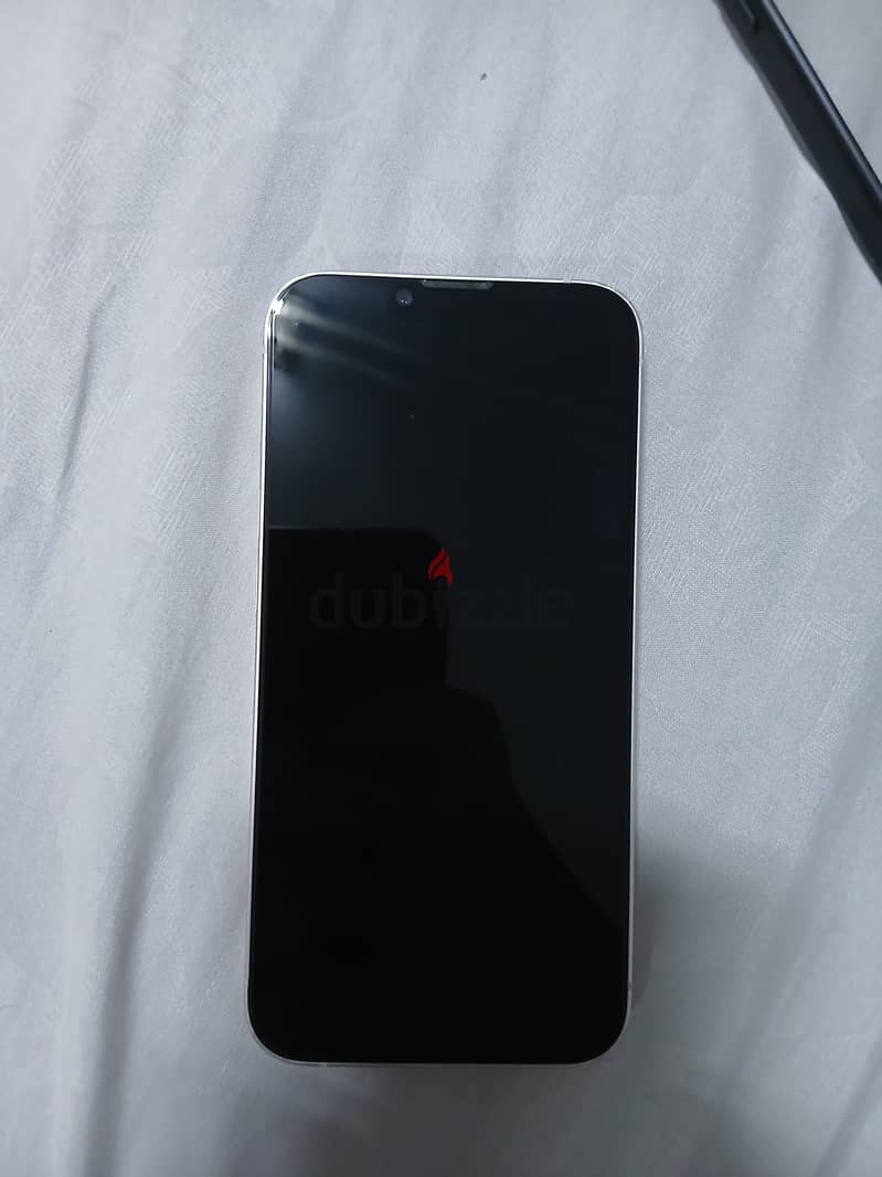 Apple - iPhone 13 3