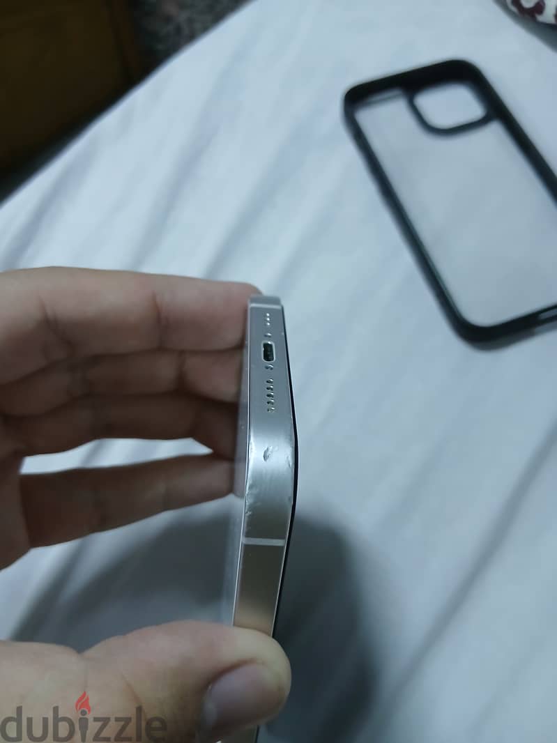 Apple - iPhone 13 4