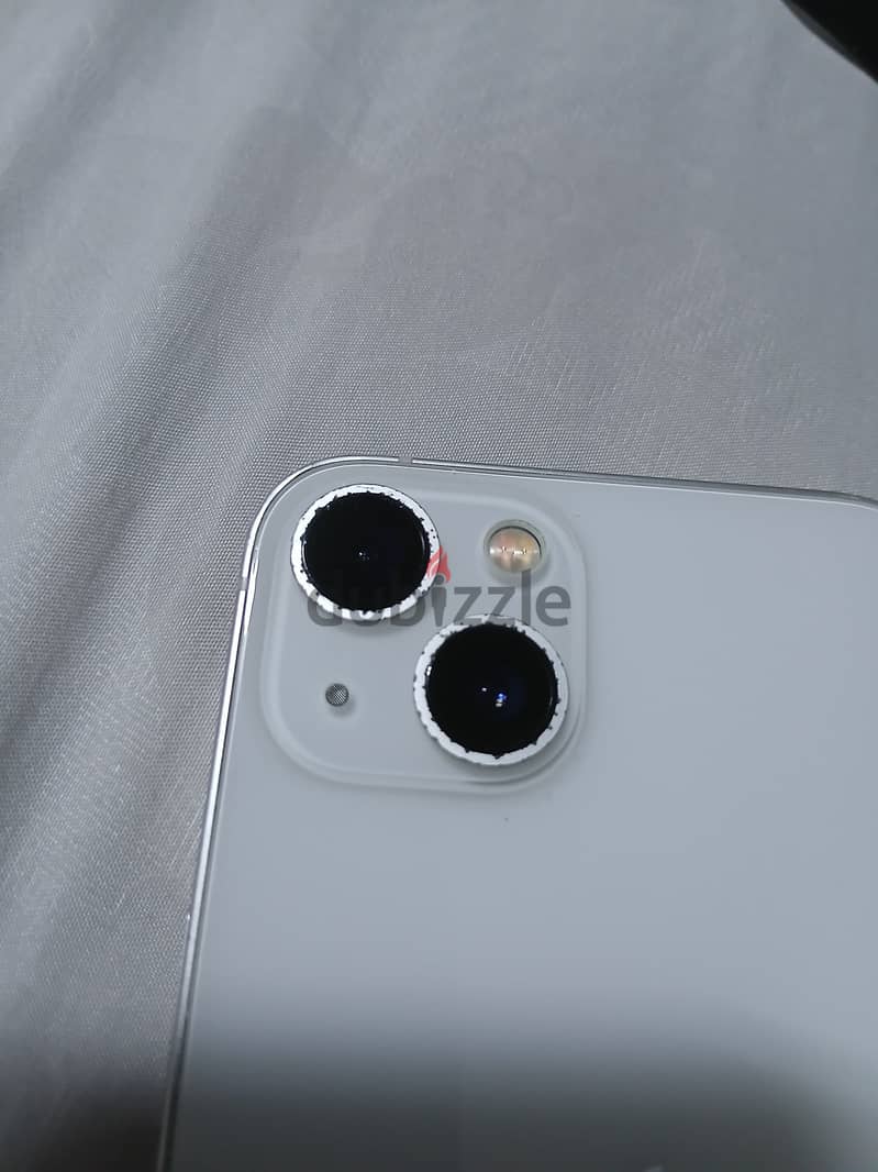 Apple - iPhone 13 6