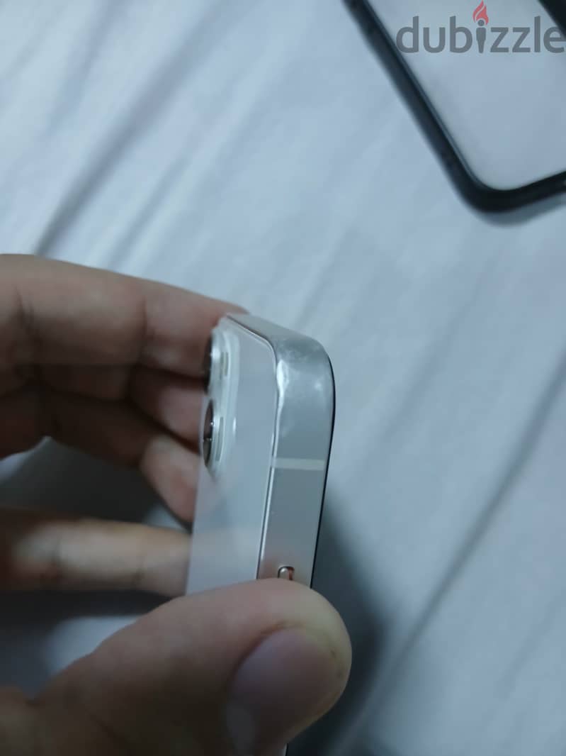 Apple - iPhone 13 7