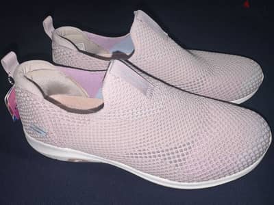 Sketchers