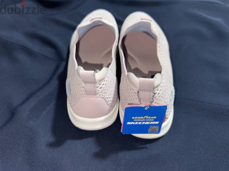 Sketchers 1