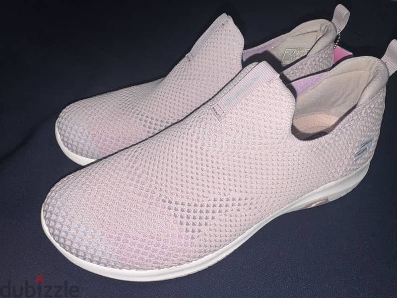 Sketchers 2