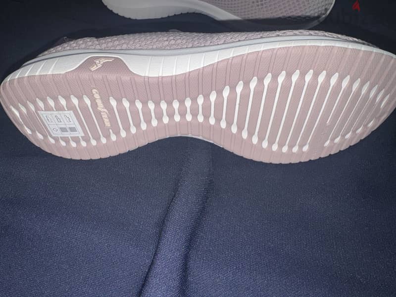 Sketchers 4