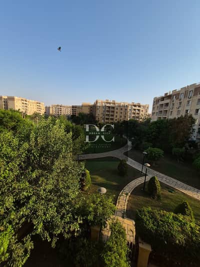 For sale – Apartment 97m in مدينتي | B7