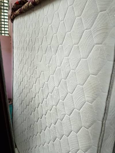 مرتبه ١٦٠