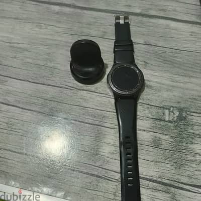ساعه سامسوناج